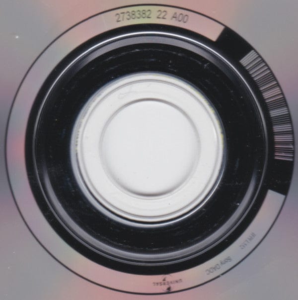 The Kinks - Schoolboys In Disgrace (CD) Konk,Universal UMC CD 602527383828