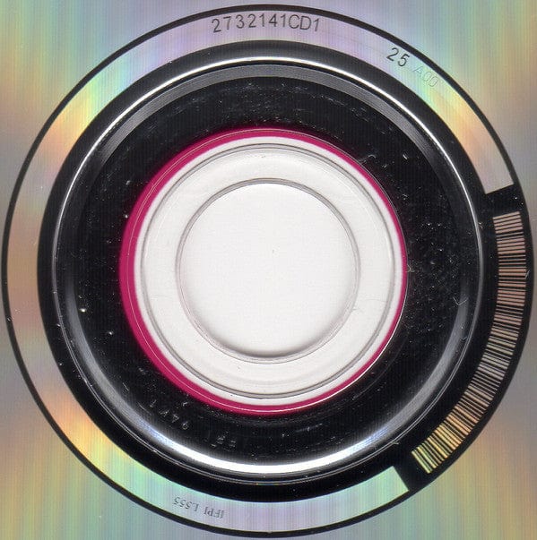 The Kinks – Something Else By The Kinks (CD+CD, Sanctuary) Image 5