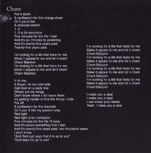 The Merry Thoughts - Psychocult (CD) Oblivion (2) CD 4001617613924