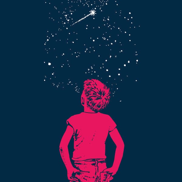 The Revenge (2) - Roar Groove Meets Dirt Crew (Vol. 3) (12", EP) Dirt Crew Recordings