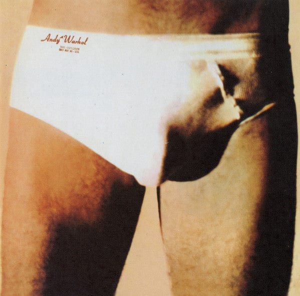 The Rolling Stones – Sticky Fingers (CD, Rolling Stones Records, 2009) Image 5