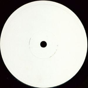 The Sun God - Same Beings, Same Experiences, Same Worlds (12") Bio Rhythm