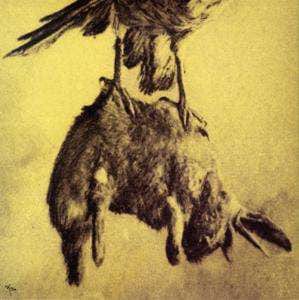 Thee Silver Mt. Zion Memorial Orchestra – Kollaps Tradixionales (2x10", Constellation, 2010) Back Cover