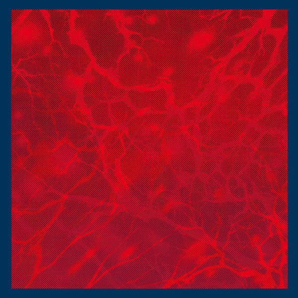 Tresque - Aindanão (12") -ous Vinyl