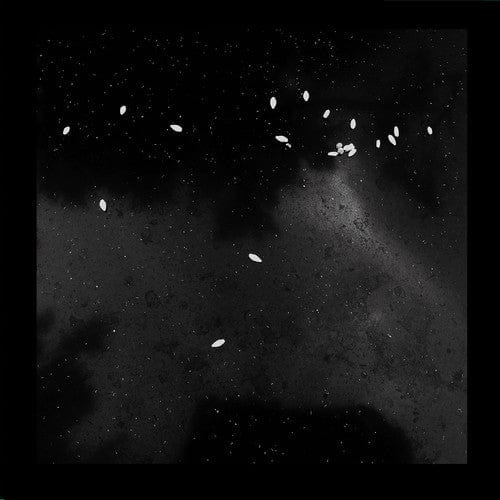 Tribe Of Colin – Age of Aquarius (2xLP, Honest Jon's Records, 2019) Front Cover