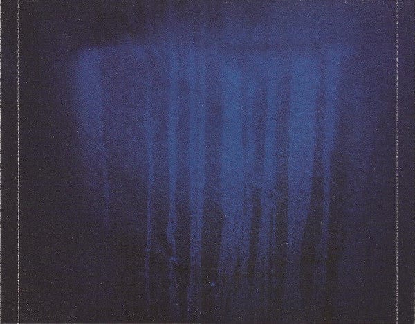 Tricky - Pre-Millennium Tension (CD) Island Records CD 731452430229