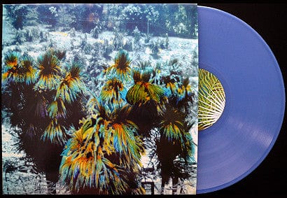 Tropa Macaca – Fiteiras Suadas (LP, Qbico, 2008) Image 3