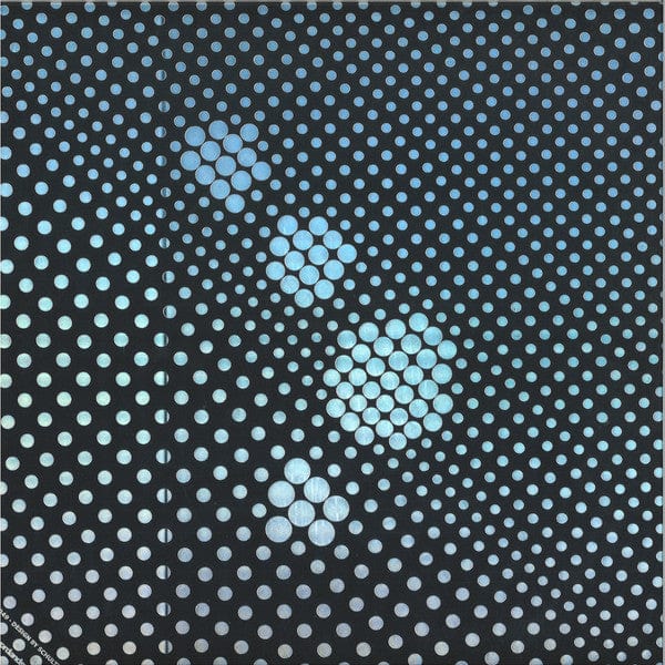 Various - 20 Years Cocoon Recordings (6x12", Comp, Ltd) Cocoon Recordings