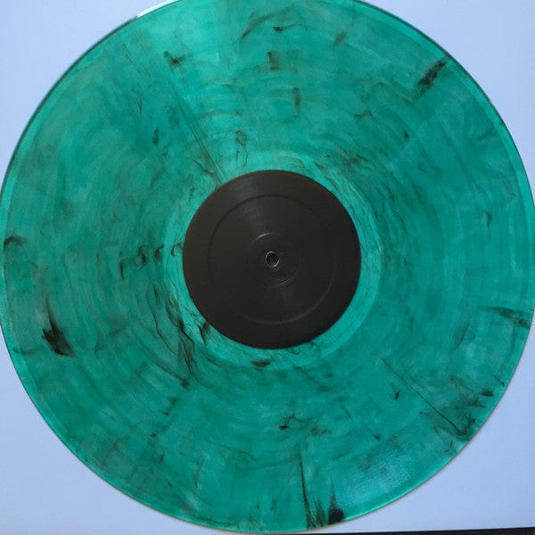 Various - 303-101 (12") Planet Rhythm Records Vinyl