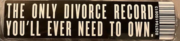 Various – Eccentric Deep Soul (LP, Numero Group, 2022) Image 5