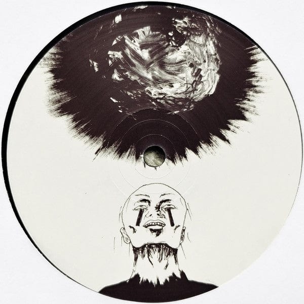 Various - Иван, Давай! Открой Коробку! = Ivan, Come On, Unlock The Box (2x12") трип Vinyl 5060449910679