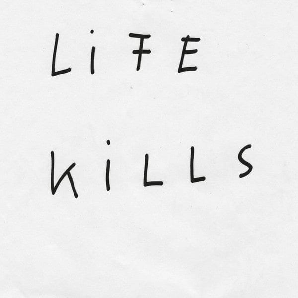 Various – Lucky Are Those Who Hear The Birds Sing (LP, Growing Bin Records, 2021) Image 3