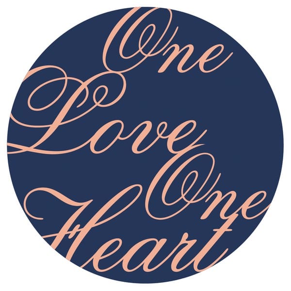 Various - Needs 003 (12") Needs - Not For Profit Vinyl