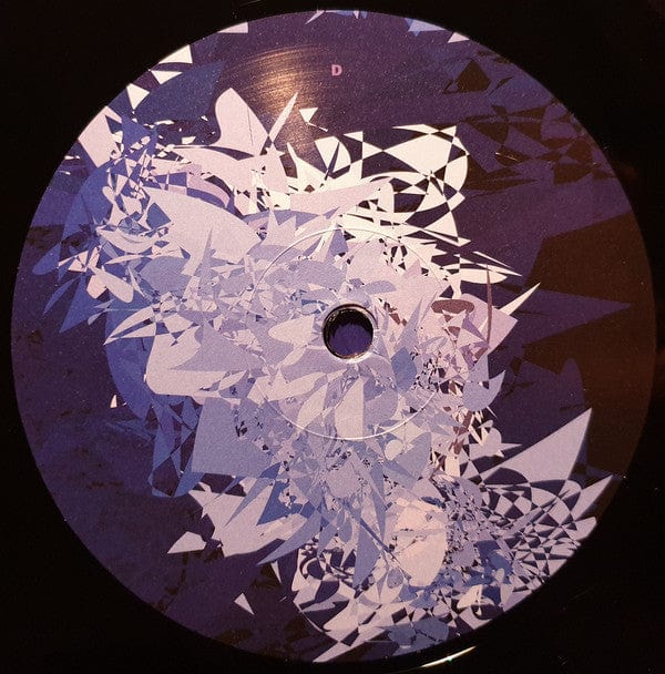 Various – Pop Ambient 2020 (2xLP, Art Book, Kompakt, 2019) Image 5