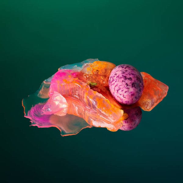 Various - Still Life (12") VEYL Vinyl 4251804121392