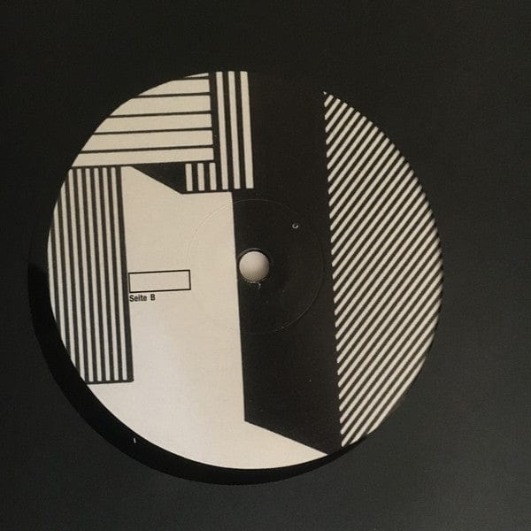 Various - TFGCX (10 Jahre TFGC) (LP) Themes For Great Cities Vinyl