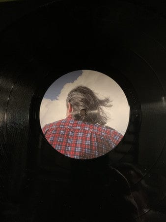 Various - The Home Truths Compilation Volume Three (LP, Comp) on Further Records at Further Records