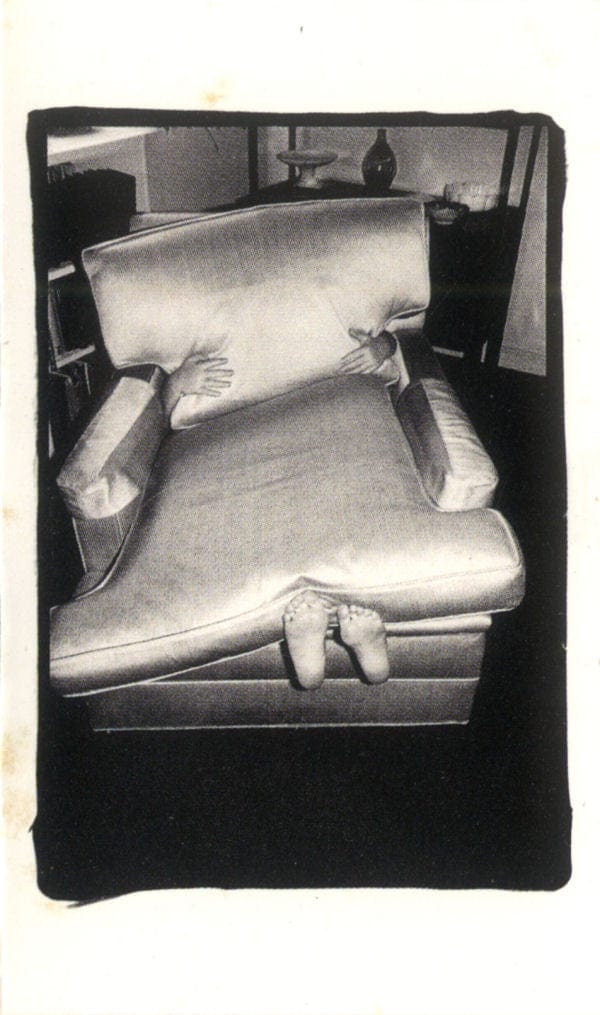 Warren Zevon - Sentimental Hygiene (Cassette) Virgin,Virgin Cassette 075679060341