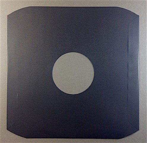 Weval - Weval on Kompakt at Further Records