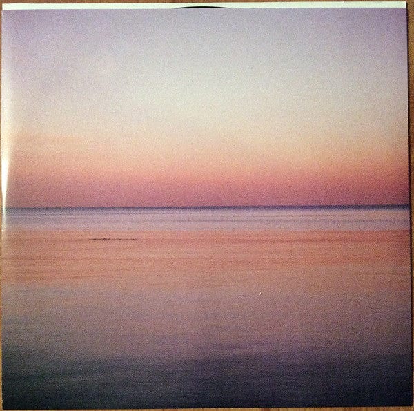 Whitney – Light Upon The Lake (LP, Secretly Canadian, 2016) Image 5