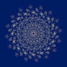 Yuzo Iwata (2) - Kaizu (LP) Butter Sessions Vinyl