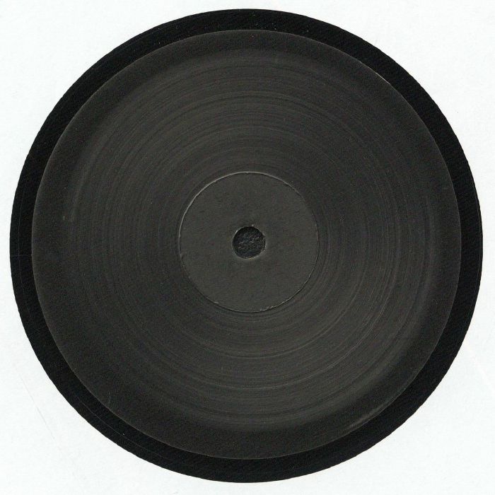 10.000 BC / Tam15 – DBX002 (12", .defaultbox, 2026) Back Cover