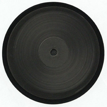 10.000 BC / Tam15 – DBX002 (12", .defaultbox, 2026) Back Cover