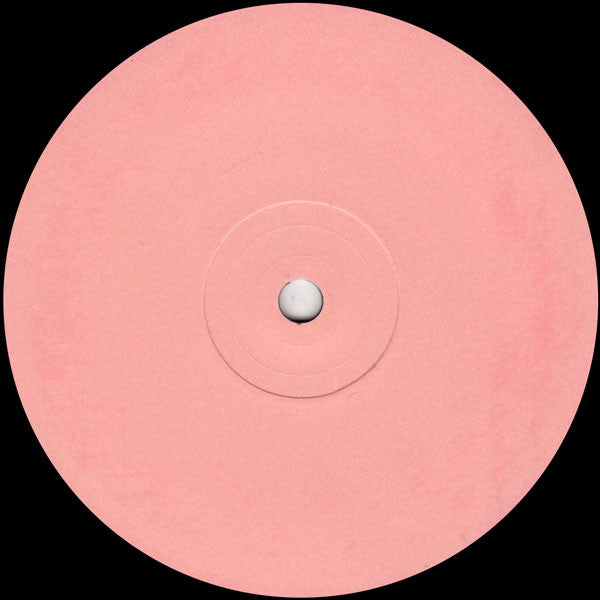 Cottam : Cottam 7 (12", W/Lbl)