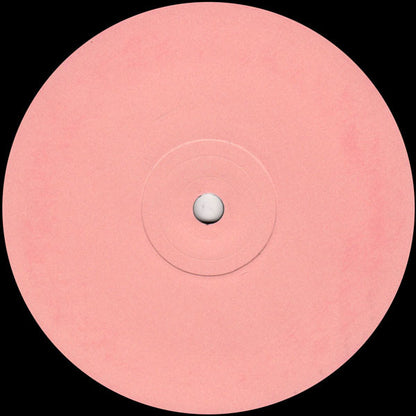 Cottam : Cottam 7 (12", W/Lbl)