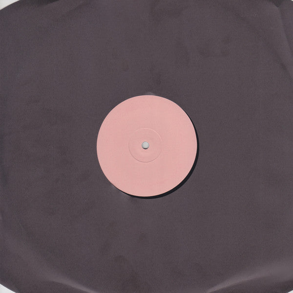 Cottam : Cottam 7 (12", W/Lbl)