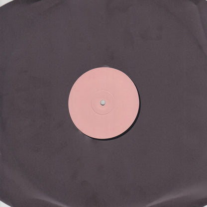 Cottam : Cottam 7 (12", W/Lbl)