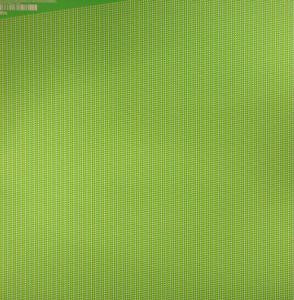E.R.P. / Mariel Ito : Split 2 EP (12", EP, Ltd, Yel)