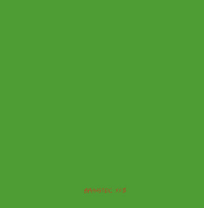 Caissard DJ : BAH040 (12", EP)