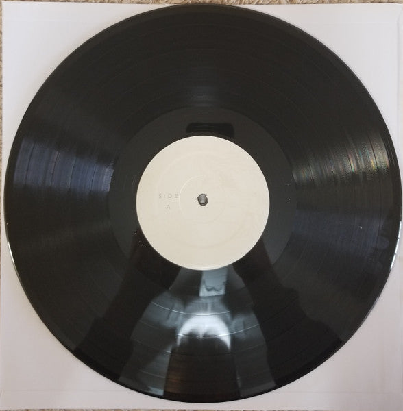 Slow Meadow : Costero (LP, Album, Ltd)