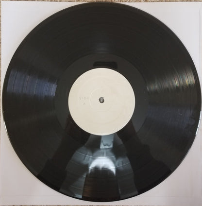 Slow Meadow : Costero (LP, Album, Ltd)