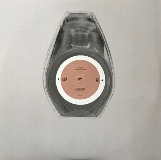 Rrose : The Ends Of Weather (12")