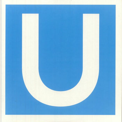 11Schnull Newinfluenzer – Ich Und Meine Ubahn (12", Turbo, 2025) Front Cover