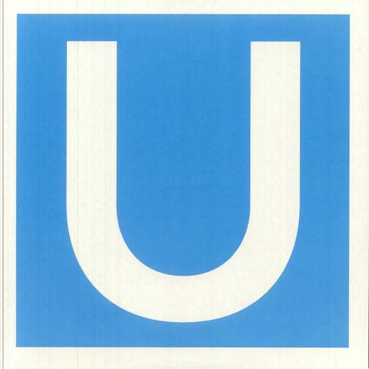 11Schnull Feat. Newinfluenzer – Ich Und Meine Ubahn (12", Turbo, 2025) front cover