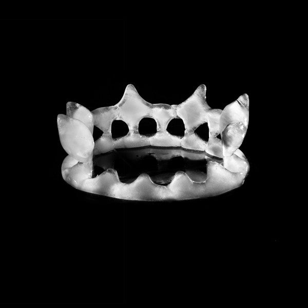 The Mole : Peace Monarchy (12", 180)