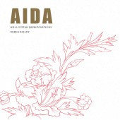 Derek Bailey : Aida (2xLP, Album, RE)