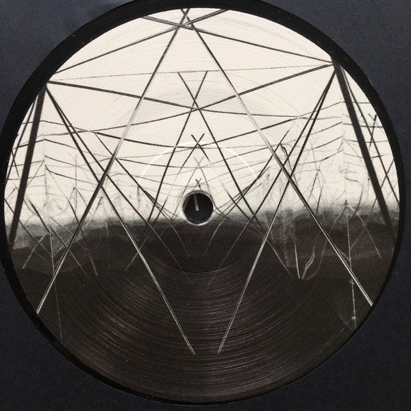 DeWalta : Lyra π (LP, Album, 180)