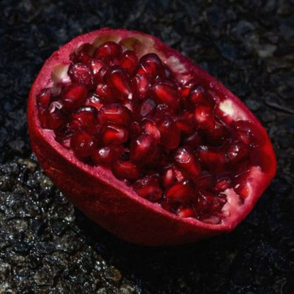 Perdu : Skye EP (12", EP)