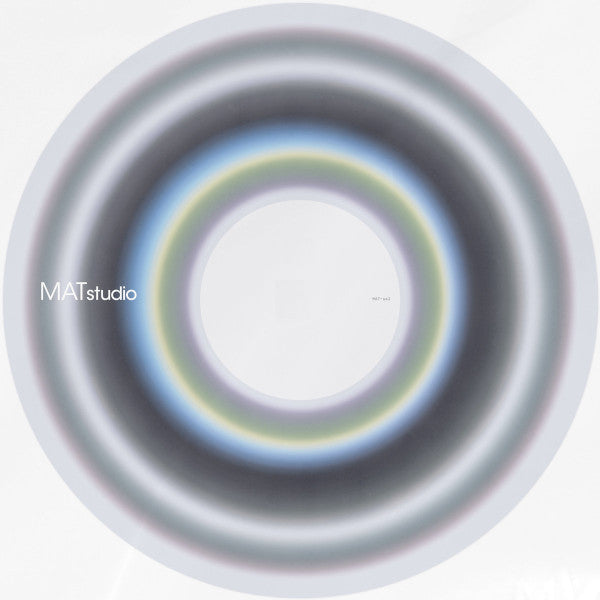 MATstudio : MATstudio 2 (LP, Ltd, Cle)