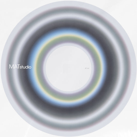 MATstudio : MATstudio 2 (LP, Ltd, Cle)