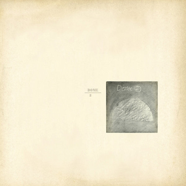 Michael Boothman - Touch (12