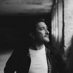 The Hacker : Nancy (12", Ltd, Num)