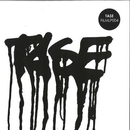 Tase : Tase (LP, Album)