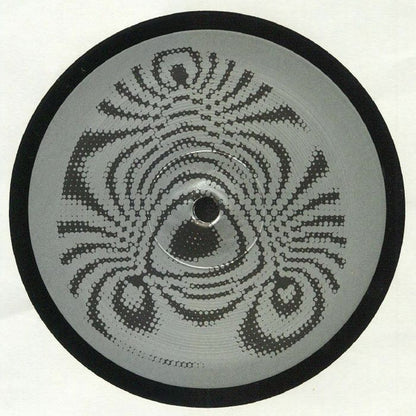 Various : Ziemia 002 (12", EP)