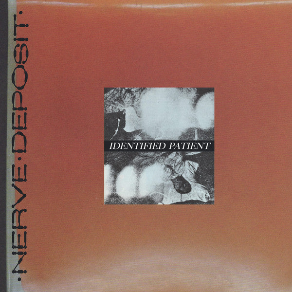 Psychemagik - This Must Be The Place (12