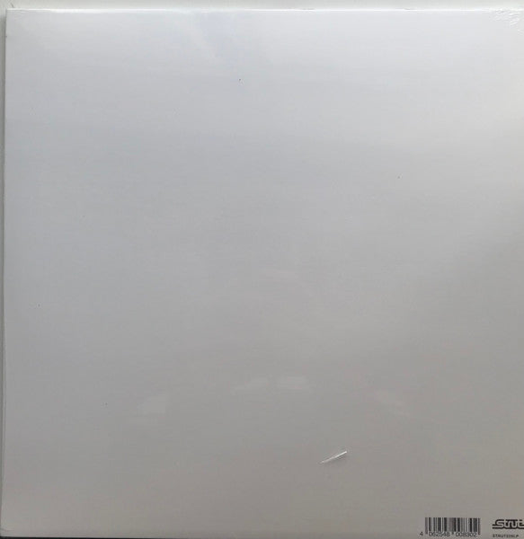 Sun Ra And His Solar Arkestra* : Horizon (LP, Album, RE)